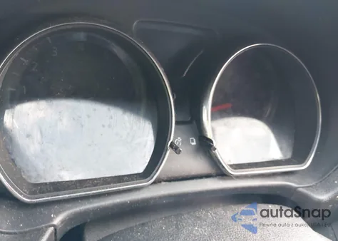 2017 Nissan Versa 1.6 S/1.6 S+/1.6 Sl/1.6 Sv from USA, damaged, VIN 3N1CN7AP3HL878980